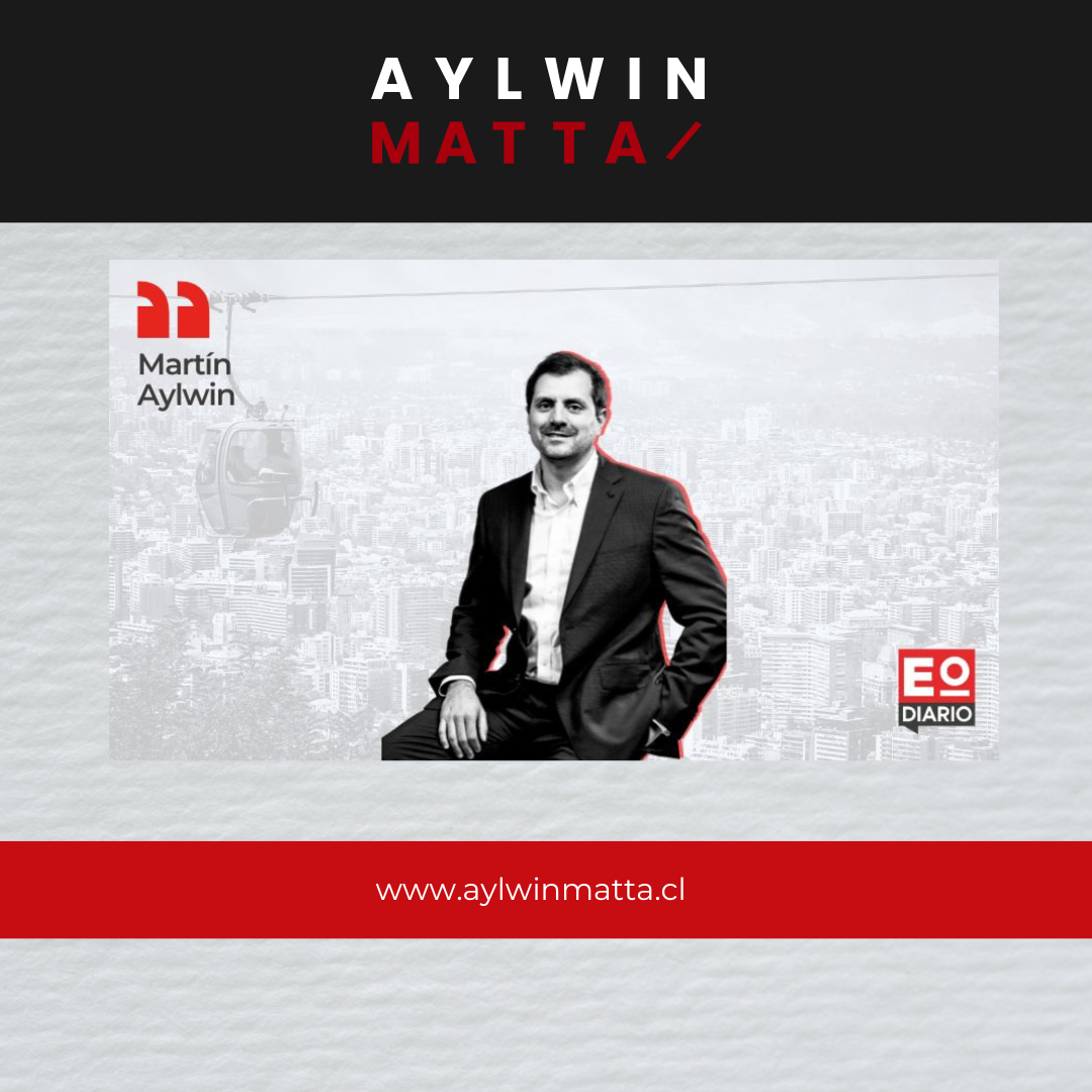 Los puntos ciegos de la ética: por qué incluso las personas íntegras pueden equivocarse