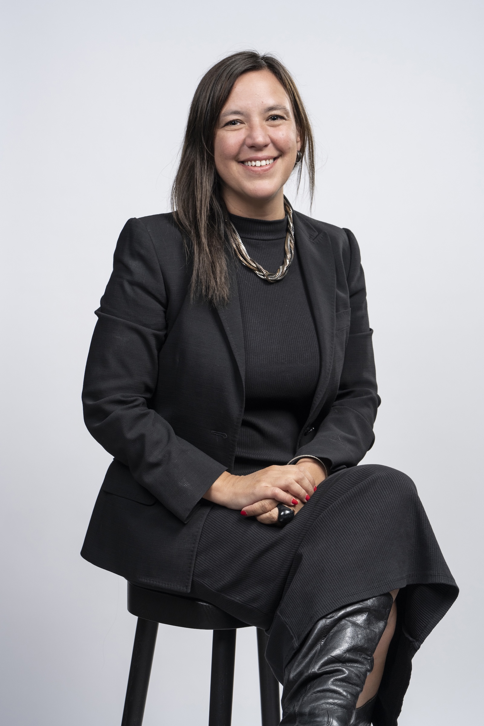Catalina Bellinghausen Ariztía
