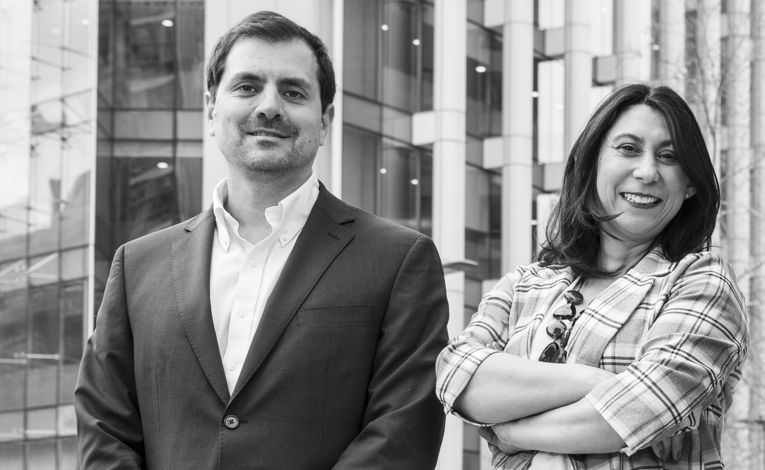 Compliance y Estrategia de Cumplimiento Regulatorio