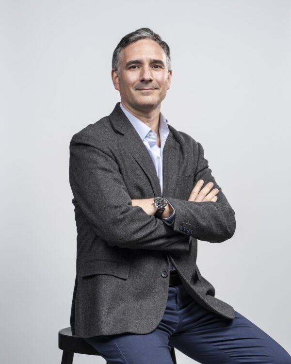 Nicolás Muñoz Montes