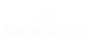 LEADERS LEAGUE