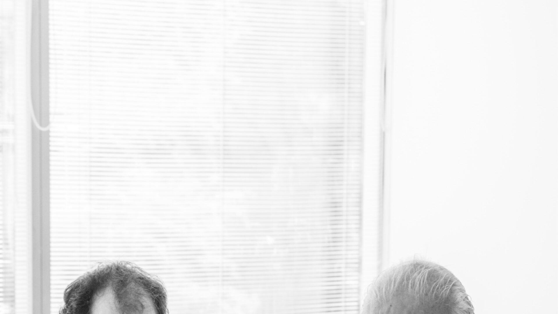 Compliance y Estrategia de Cumplimiento Regulatorio